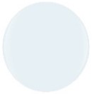 Gelish Soak Off Gel Polish - Best Buds