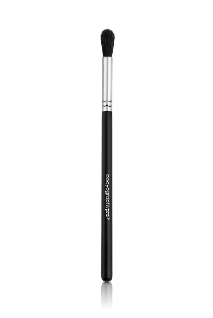 Bodyography Blending Brush