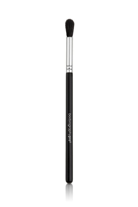 Bodyography Blending Brush