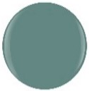 Morgan Taylor Lacquer - Bloom Service