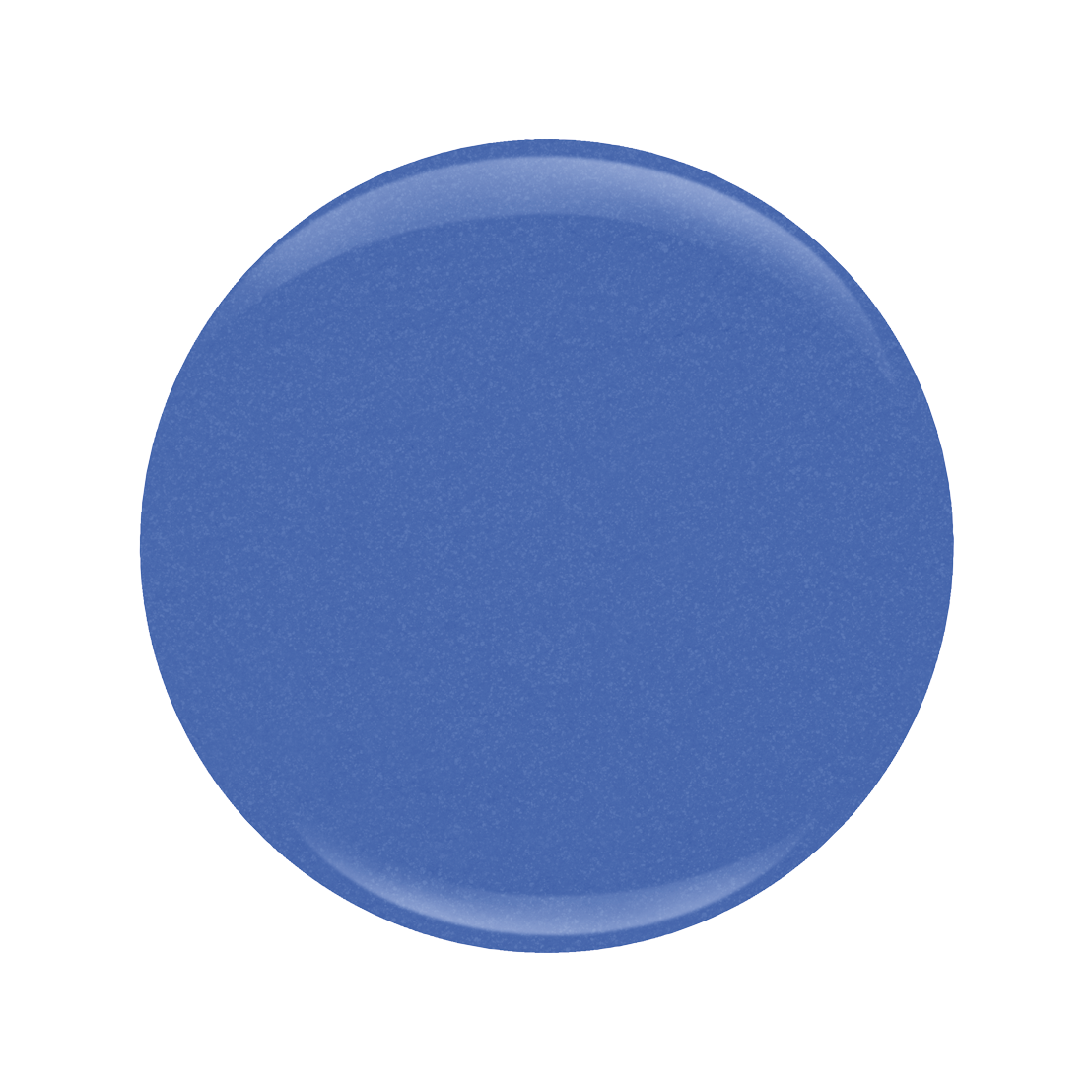 Entity Gel Lacquer - Blue Bikini 15 mL/0.5 Fl. Oz