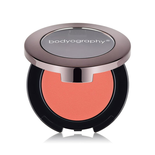 Bodyography Cream Blush