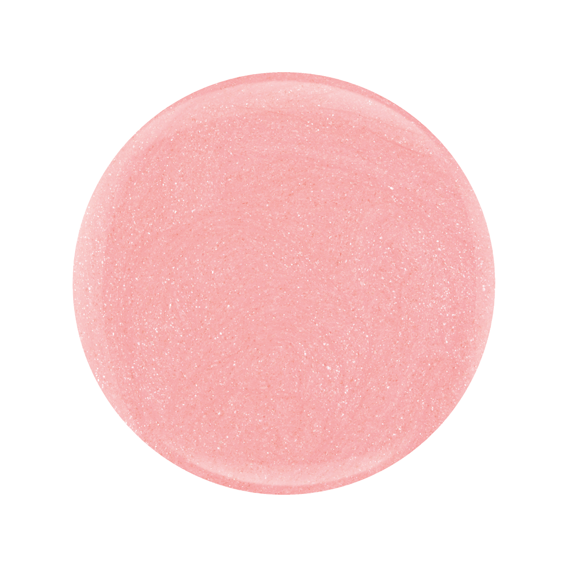 Entity Dip & Buff Powder 43 g/1.5 Oz. - Blushing Bloomers