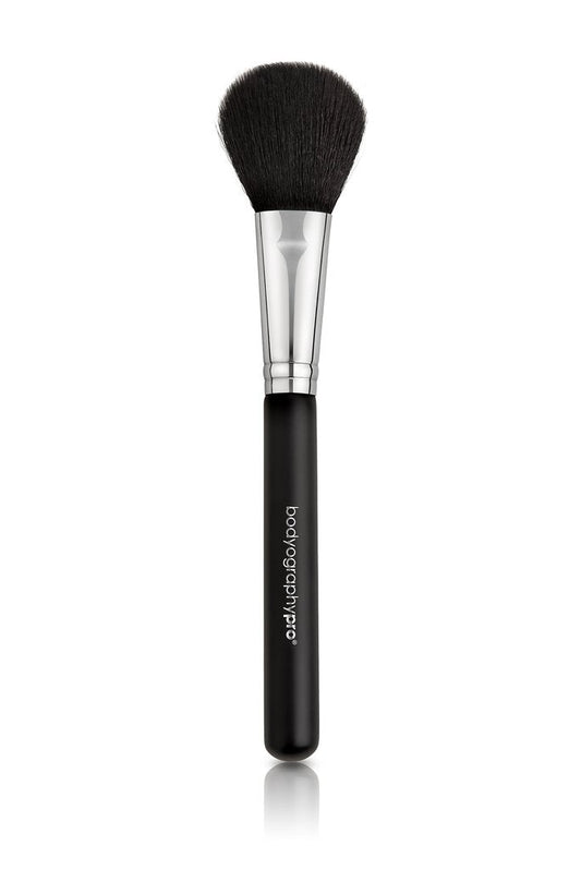 Bodyography Blush Brush