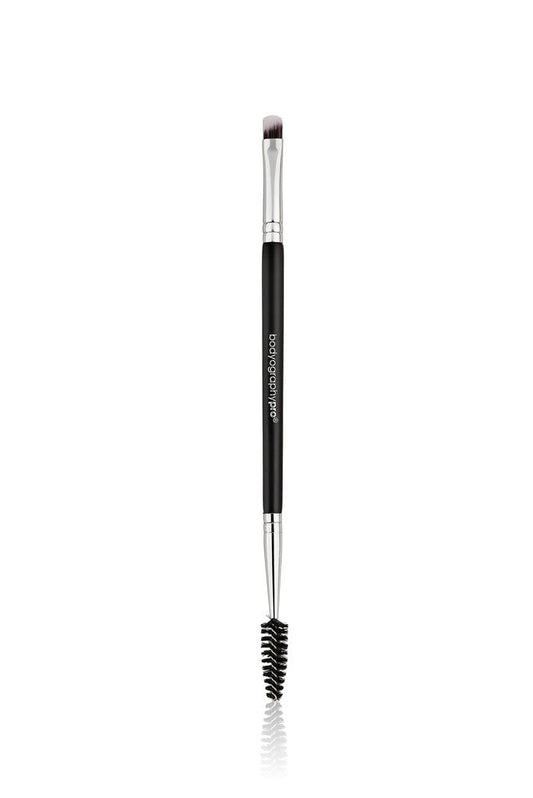 Bodyography Brow Brush