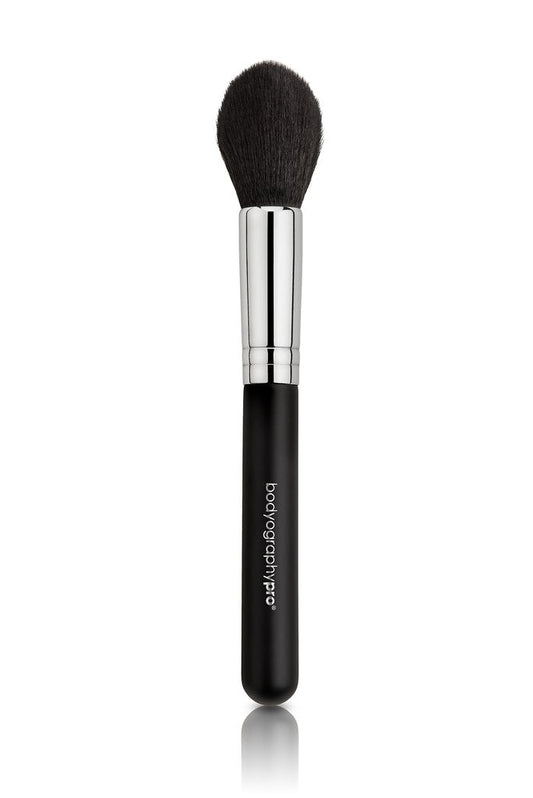 Bodyography Contour Brush