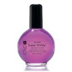 CND Super Shiney Top Coat 2.3oz