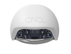 CND LED Light