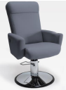 Belava Essense Chair No Plumbing - Custom Made To Order