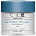 CND Enhancements - Retention+ Powder 3.7 oz