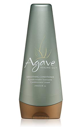 Agave Healing Oil Smoothing Conditioner (8.5 Oz)