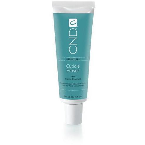 CND Cuticle Eraser 0.5 oz