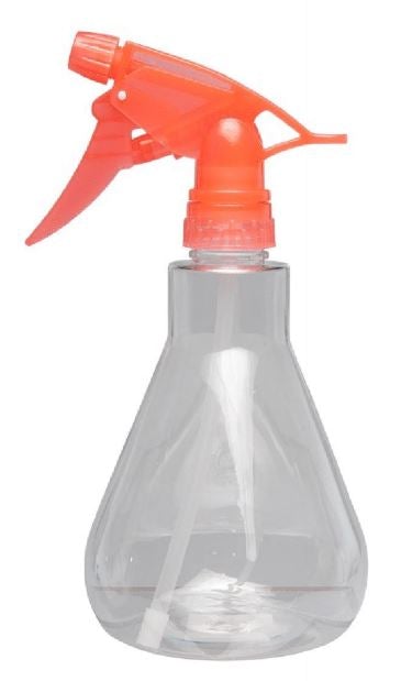 Spray Bottle 17oz