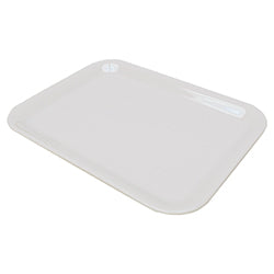 DL Professional Service Tray