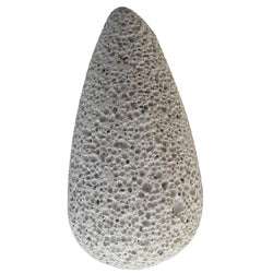 DL Professional Pumice Stone