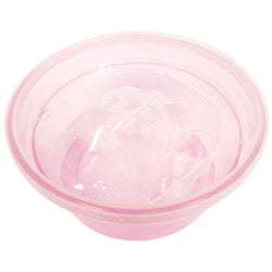 DL Professional Deluxe Nail Soaker Bowl