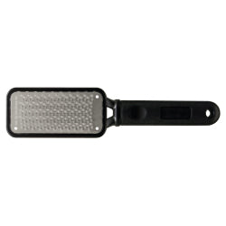 DL Professional Mini Foot Rasp