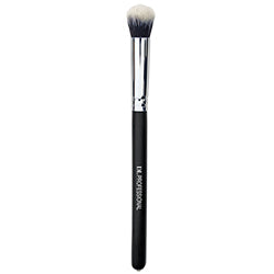 DL Professional Ombre Dip Powder Brush