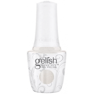 Gelish Soak Off Gel Polish - Dancin' In The Sunlight