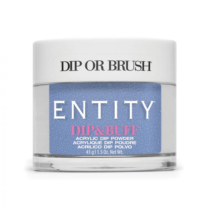 Entity Dip & Buff Powder 43 g/1.5 Oz .- Days Like This