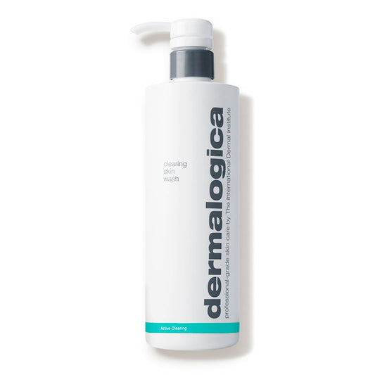 Dermalogica Clearing Skin Wash