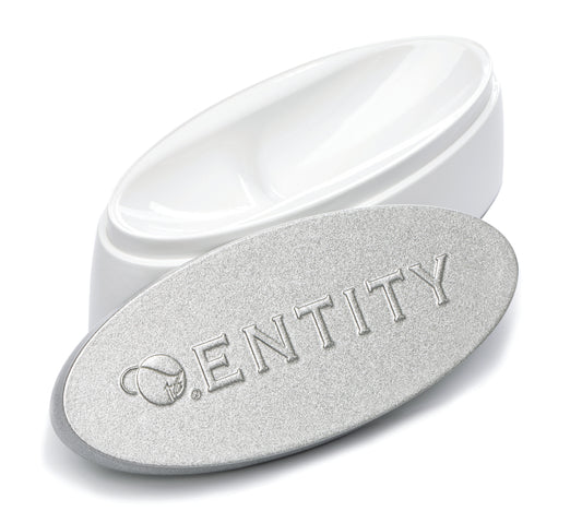 Entity Perfect French Dip Jar