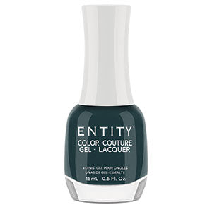 Entity - Gel Lacquer Holiday-Winter 2022 Winter In Vail - Go Boulder