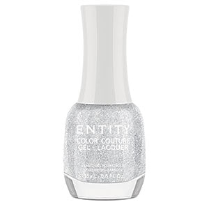 Entity - Gel Lacquer Holiday-Winter 2022 Winter In Vail - Always in Season