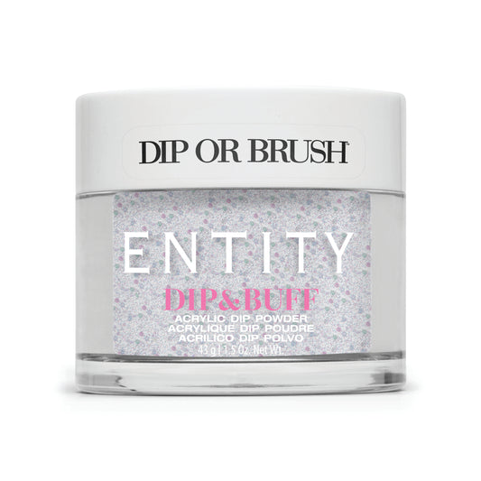 Entity Dip & Buff Powder 43 g/1.5 Oz. - Dancing Jewels