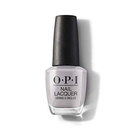 OPI Nail Lacquer - Engage-meant to Be
