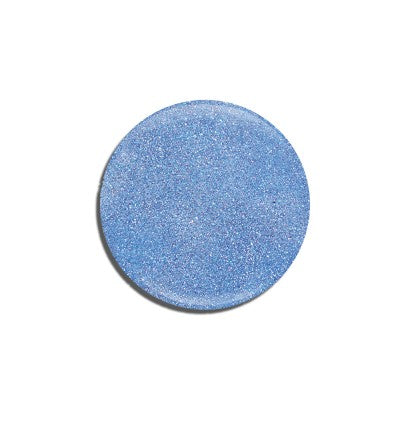 Entity dip and buff Artist's Baby Blue-DISCONTINUED