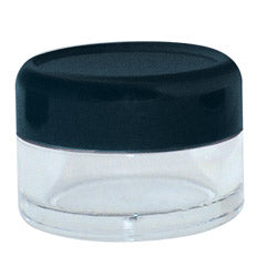 FantaSea 16 mL/0.54 oz Jar