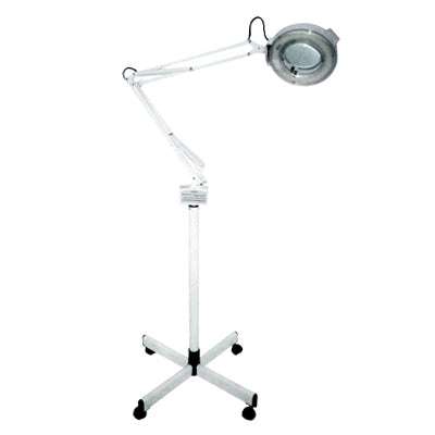 FantaSea Magnifying Lamp