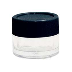 FantaSea 12 mL/0.41 oz Acrylic Jar