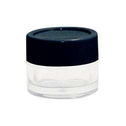 FantaSea 8 mL/0.27 oz Acrylic Jar