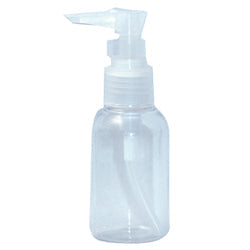 FantaSea 2.5 oz. Lotion Dispenser Bottle