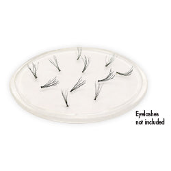 FantaSea Silicone Lash Pick-Up Pad