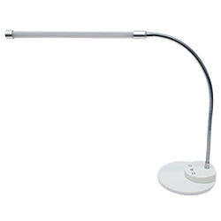 FantaSea 6 Watt LED Table Lamp