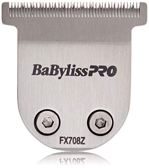 BaBylissPRO®Zero-Gap Replacement T-Blade