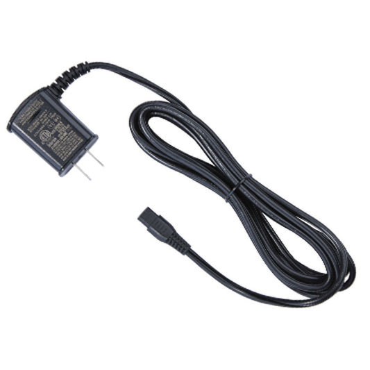 BaByliss Foil Shaver Adapter Cord