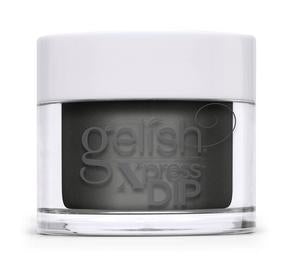 Gelish Xpress Dip - Fa-La-Love That Color!
