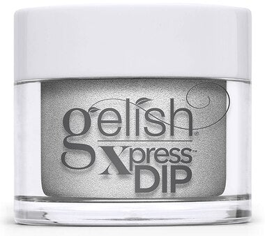 Gelish Xpress Dip Powder - Fashion Above All-DISCONTINUED