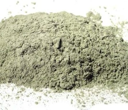 French Green Clay 8oz
