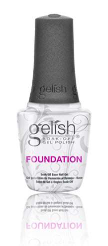 Gelish - Foundation Base Gel