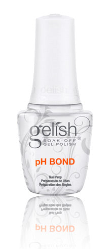 Gelish - Ph Bond Nail Prep