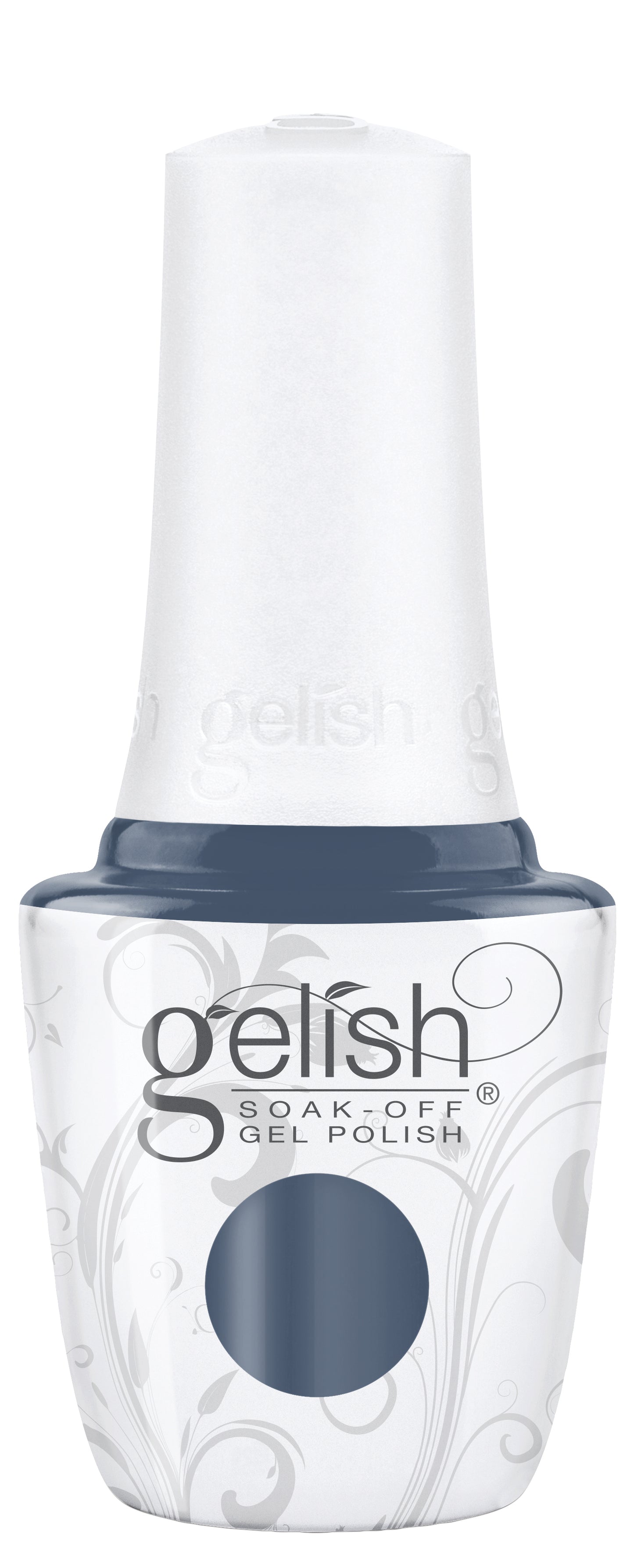 Gelish - Fall 2022 - Plaid Reputation - Tailored For You