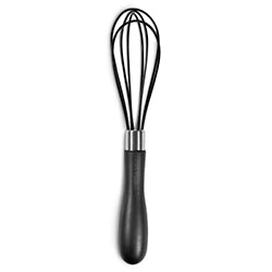 Silicone Whisk