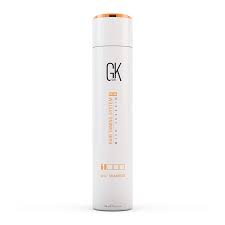 Global Keratin Ph Shampoo 1