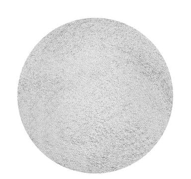 Gelish Dip Powder .8 oz/23g - A-Lister