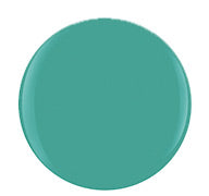 Gelish Dip Powder 8 oz/23g - A Mint Of Spring